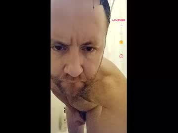 1machine1guy