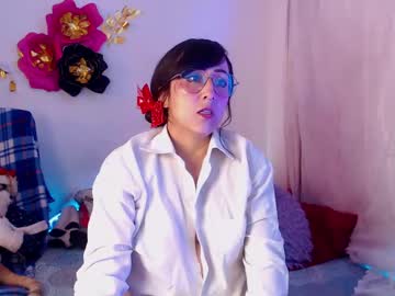 alana_store