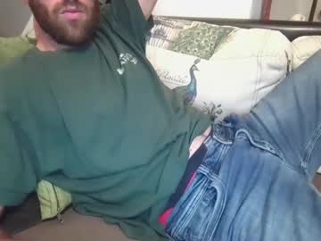 alechunter97