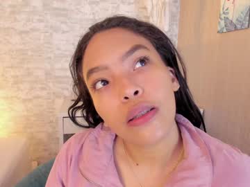 alison_torres