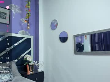 amaranta_polcen