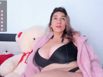 angeldulcex