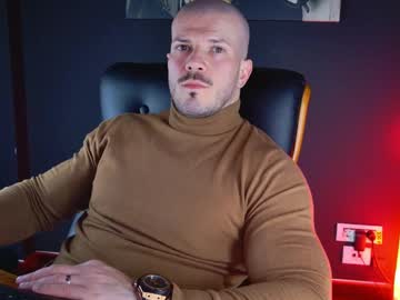 angeloeric