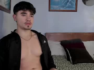 angelx_fox