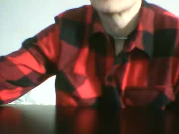 antoancrazy