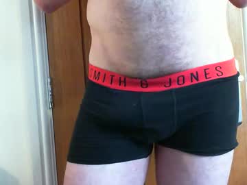 brit_dadbod