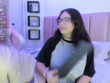 caliope_morfeo