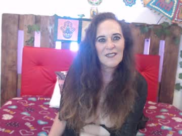 channel_lam_mature