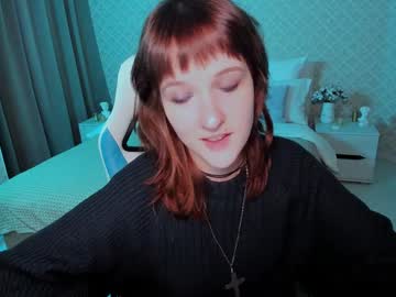 clover_red