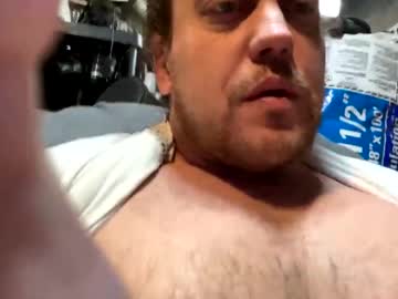 cumfacialxxx