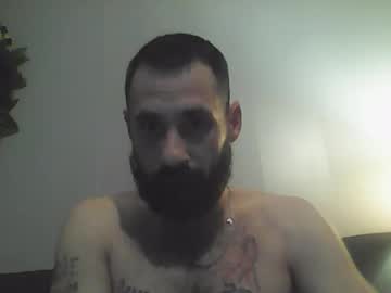 daddyjay80_270