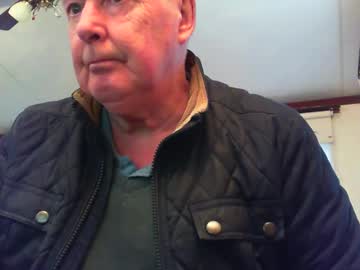daddystripper