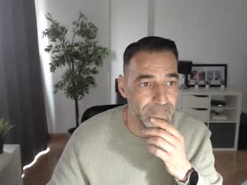 dani_alc
