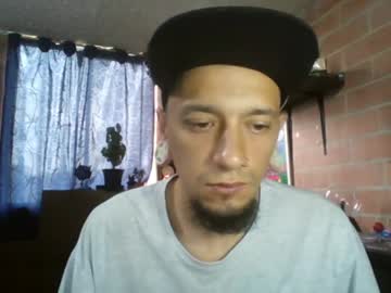 dante_dante_x