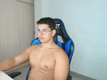dantraxx