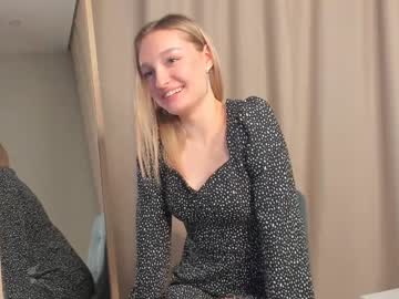 darlinebaile