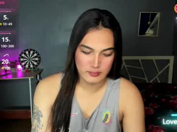 diamond_foxy