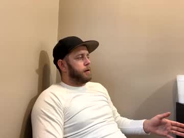 drlongdick91