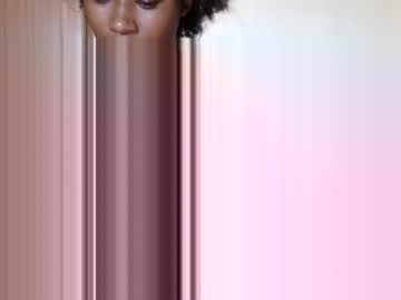 ebonylolo