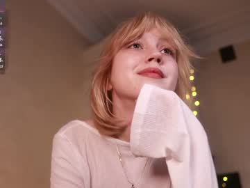 electric_blonde
