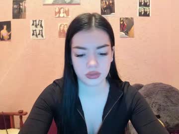 emma_its_amore