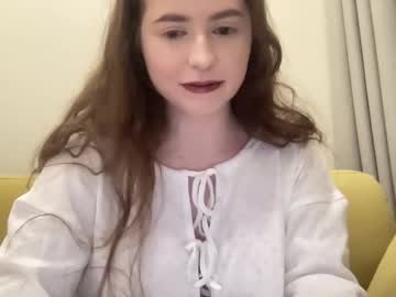 erika_dale