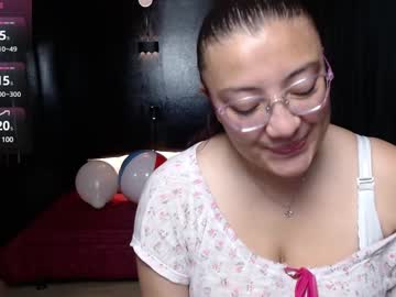 eva_camx
