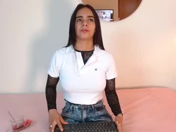 evelis_