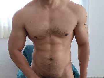 fitnessbody92