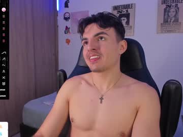gaelvilla1