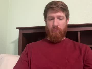 gingermania10