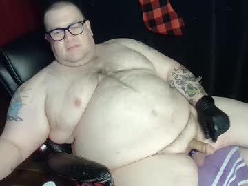hoosierdaddyxl
