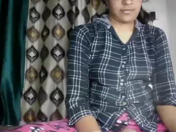 hotnsweetindian