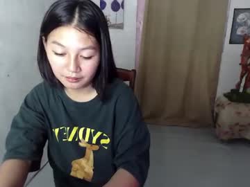 inosent_citta