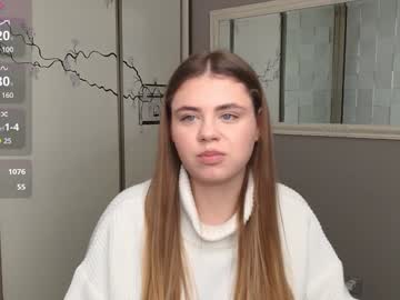 isabellabler