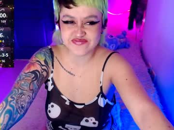 ivy_rosse
