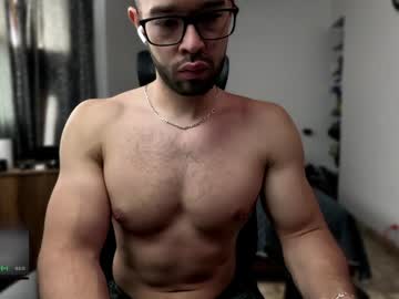 jacobt77
