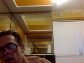 jcaxxx72