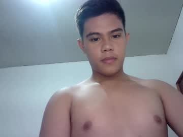 jebs_