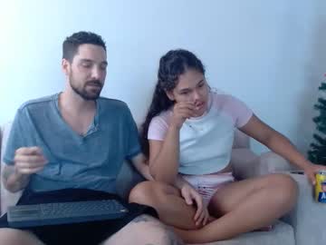 jimmyandisabel