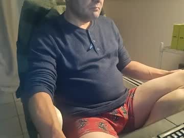 joselitocr