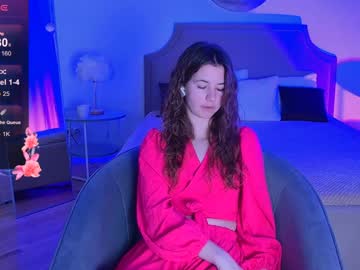 julia_tate