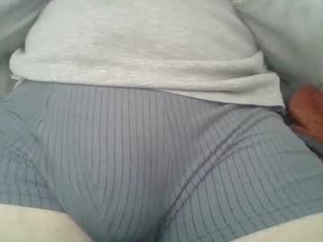 juxd26