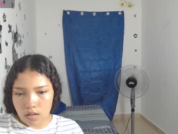 kattia_princess