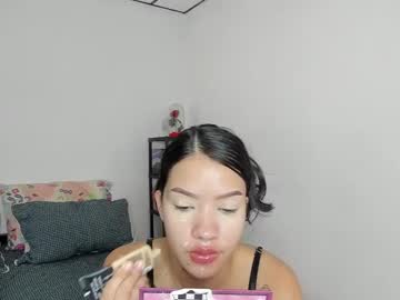 kendalgrey01