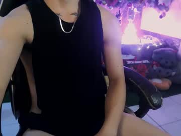 kevin_nextdoor