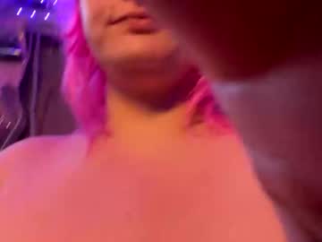 kittycat929709