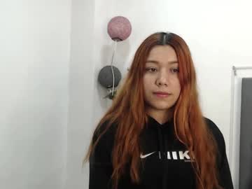 kittyjones_