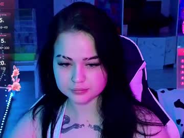 kokokolla