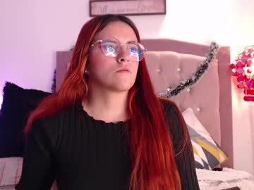 laiia_clower